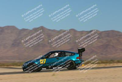 media/Nov-09-2024-Speed Ventures (Sat) [[3963a68c19]]/6-Yellow Group/Session 1 (Turn 12 Speed Pans)/